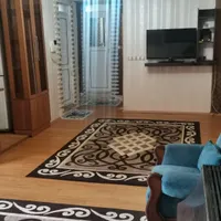 داخل شهر نزدیک به بازار ساحلی و دریا(دربستی)|اجارهٔ کوتاه‌مدت ویلا و باغ|آستارا, |دیوار
