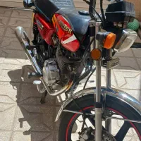 شیر کوه ۲۰۰مدل۴۰۱