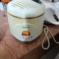 سرخ کن