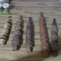 عنواع قلیان های گردو و برازجانی زیر قیمت|فعالیت داوطلبانه|ایذه, |دیوار