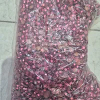 نگین حرارتی کریستال متال