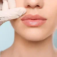 مدل رایگان فیلر و بوتاکس