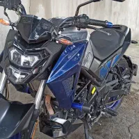 ان ای 180سالم