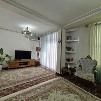 واحد۷۶متر طبقه یک تک واحدی تالش اسدی|فروش آپارتمان|تالش, هشتپر|دیوار