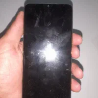 فروش فوری a12 پلمپ|موبایل|سیلوانه, |دیوار