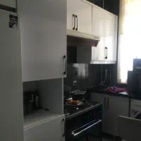 135متر3خوابه-شمال-کاخ-دسترسی-عالی-فایل-شخصی