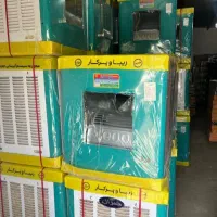 کولر ابی ۲۸۰۰  ۳۰۰۰ ۳۱۰۰ ۴۰۰۰ هزار