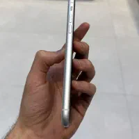 آیفون 11 با حافظه 128 گیگابایت تک سیم سفید|موبایل|مشهد, کوثر|دیوار