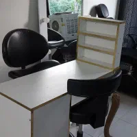 اجاره صندلی مژه