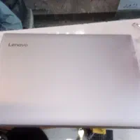 laptop|رایانه همراه|تهران, مینابی|دیوار