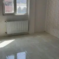 فروش آپارتمان ۹۵ متری گلبهار