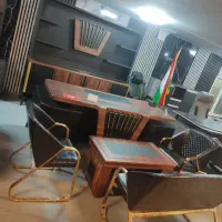 استخدام کارگر ساده تک شیفت دو شیفت ایرانی اتباع