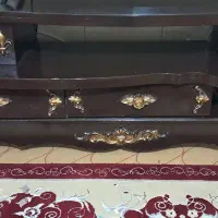 میزتلویزیون