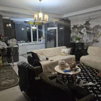 60-متر-فول-امکانات-بازسازی-سازمان-برنامه-شقایق