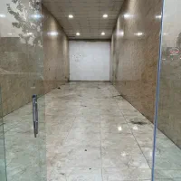 اجاره مغازه ۶۰ متری بر اصلی کمربندی خرمشهر|اجارهٔ مغازه و غرفه|رشت, کوی امام رضا|دیوار