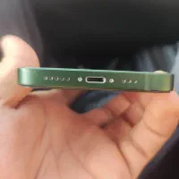 آیفون ۱۳ نرمال|موبایل|مشهد, کوثر|دیوار