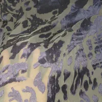 پارچه|لوازم خیاطی و بافتنی|جوانرود, |دیوار