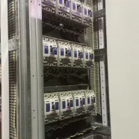 استخدام برق صنعتی نیروی ساده یا کار اموز|استخدام صنعتی، فنی، مهندسی|قیامدشت - خاورشهر, |دیوار