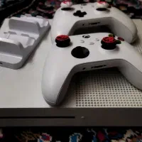 ایکس باکس