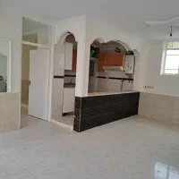 مستقل-درب-حیاط