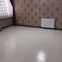 اجاره آپارتمان ۸۰متری مسکن مهر شبنم|اجارهٔ آپارتمان|ملایر, |دیوار