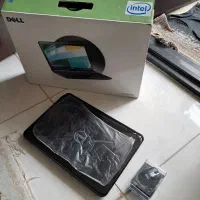 لپ تاپ دل کورای ۵ بارم ۱۲ حرفه ای