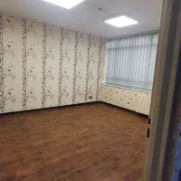 فروش/موقعیت اداری/۸۰ متری در سیدخندان/عکسها واقعی|فروش دفتر کار، اتاق اداری، مطب|تهران, سید خندان (جلفا)|دیوار