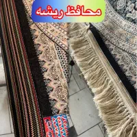 قالیشویی شادآباد یافت‌ آباد خلیج معلم|خدمات نظافت|تهران, شادآباد|دیوار