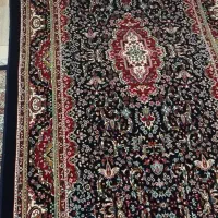 فرش کناره