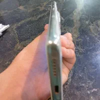 ردمی نوت 14 پرو 5g|موبایل|زاهدان, |دیوار