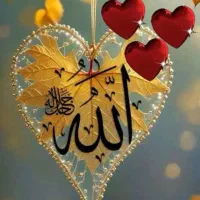 خریدار وام ازدواج بدون واسطه بری خودم هستم