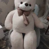 خرس شاسخین|اسباببازی|مشهد, هدایت|دیوار