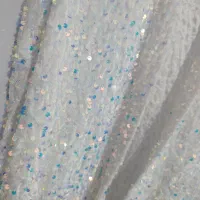 لباس مجلسی سایز بزرگ