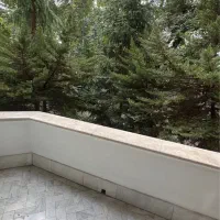 فرشته ۲۰۸ متر اپارتمان ویلا