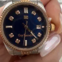 ساعت اصل مارک Guy Laroche ساخت فرانسه