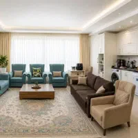 117-متر-اپارتمان-فروشی-خواجه-نظام-نامجو