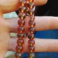 تسبیح سندلوس