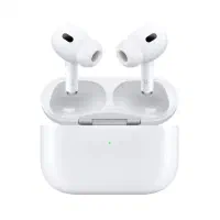 ایرپاد طرح پرو