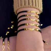 دستبند طلا|جواهرات|اسلام‌شهر, مطهری|دیوار