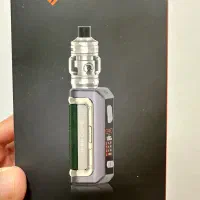 ویپ برند geekvape