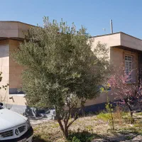 باغشهر ملوسجان بیضا|فروش خانه و ویلا|شیراز, خلدبرین|دیوار