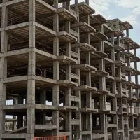 مسکن ملی فاز صفر پرند،بهترین موقعیت