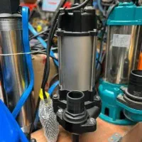 کفکش توان تک ایرانی|ماشینآلات صنعتی|اصفهان, قلعه طبره|دیوار