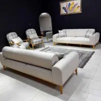 مبل مینی آرکو|مبلمان خانگی و میز عسلی|همدان, |دیوار