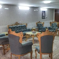 اجاره منزل لاکچری روزانه و هفتگی