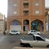 رهن واجاره  واحدهای ۷۰متری