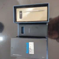 سری نوت پرچمدار سامسونگ عتیقه