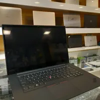 لپ تاپ لنوو / صفحه لمسی / کیفیت 4k|رایانه همراه|شیراز, ملاصدرا|دیوار