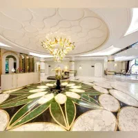 160-متر-سازنده-ای-در-رویای-بیداری