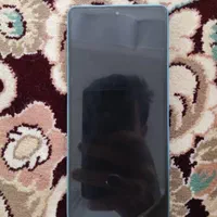 شیائومی Poco F5 با حافظهٔ ۲۵۶ گیگابایت|موبایل|جهرم, |دیوار